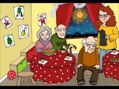 elinhamfeldt -