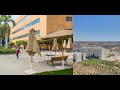 مصاريف الجامعة الألمانية في مصر وشروط التقديم والمنح المتاحة 2025 مصاريف الجامعة الألمانية في مصر وشروط التقديم والمنح المتاحة 2025