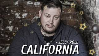 Jelly Roll - \\