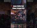 Amour (Dabke Club Banger Extended Mix) #arabicedm #orientaltechno #middleeasternedm