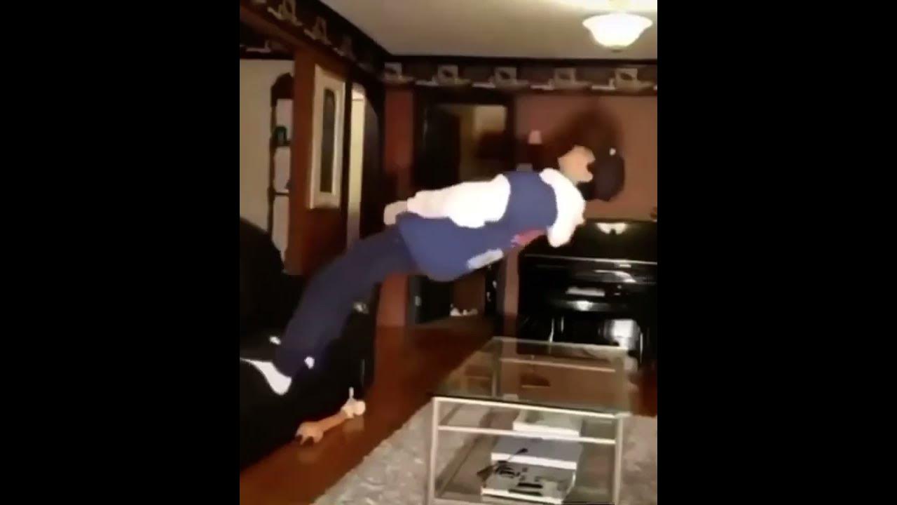 summoning salt music be like