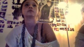 Capture 20120708