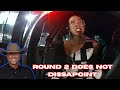 21-Year-Old Brat Loses It After Arrest -- The "Give Him a Ticket" Sequel
