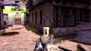 Promod Frag of the Day - Episode 74