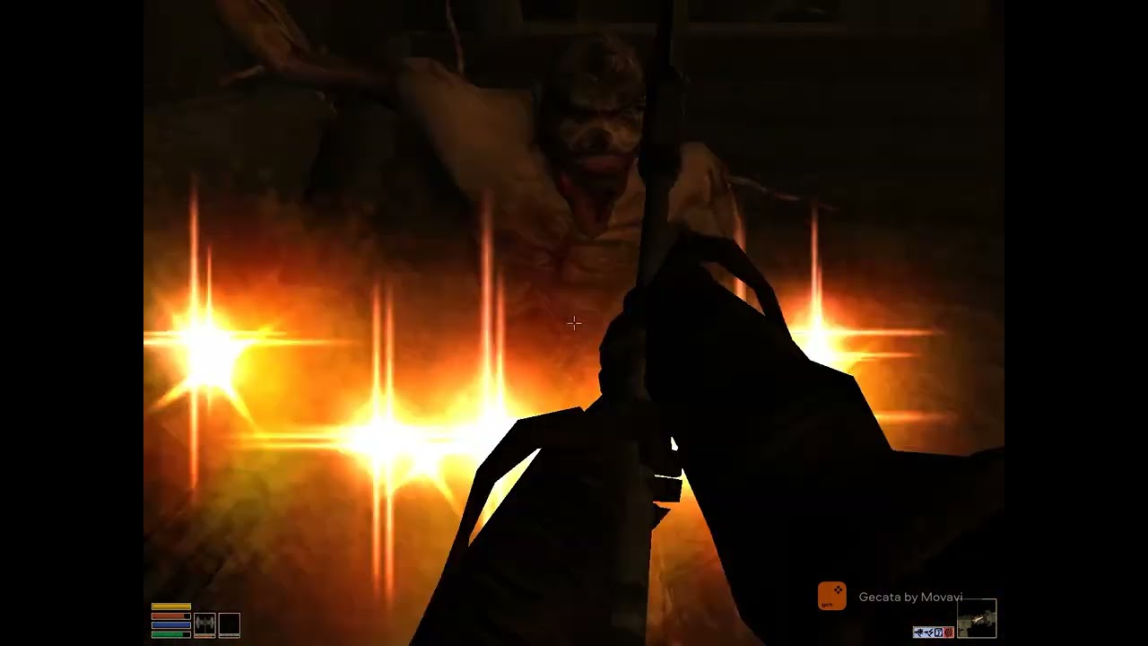 timijimmy - Morrowind Theme (Metal Cover)