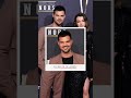 Big news for the Lautners!