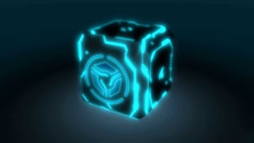 Blend4Web 15.05 Released