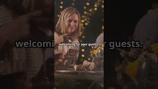 Outdoor Lighting Ambiance Outdoor Lighting Ambiance
