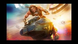 He-Man Just Fixed Marvel's Biggest Mistake!