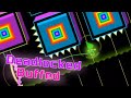 Deadlocked but it's Buffed to the extreme