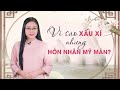 Vì sao &quot;ngũ đại xú nữ&quot; vô cùng xấu xí lại có được hôn nhân mỹ mãn? | Tâm Hồn Cao Thượng