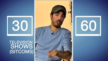 Frame Rates | Fast Forward Teachable Moments