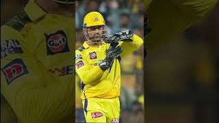 🔥 The Empire Dhoni Built 👑💛 #ipl #csk #yellowarmy #cricket #aura #msdhoni #jadeja #sureshraina #msd