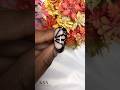 Butterfly nails 🦋 #nailart #trending #simplenails #nailartvideos #nails
