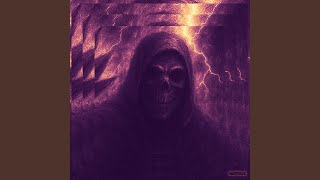 Montagem Extremo (Slowed) - KREETROX