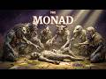 The FULL STORY Of The Monad - Every Gnostic Needs to Hear This