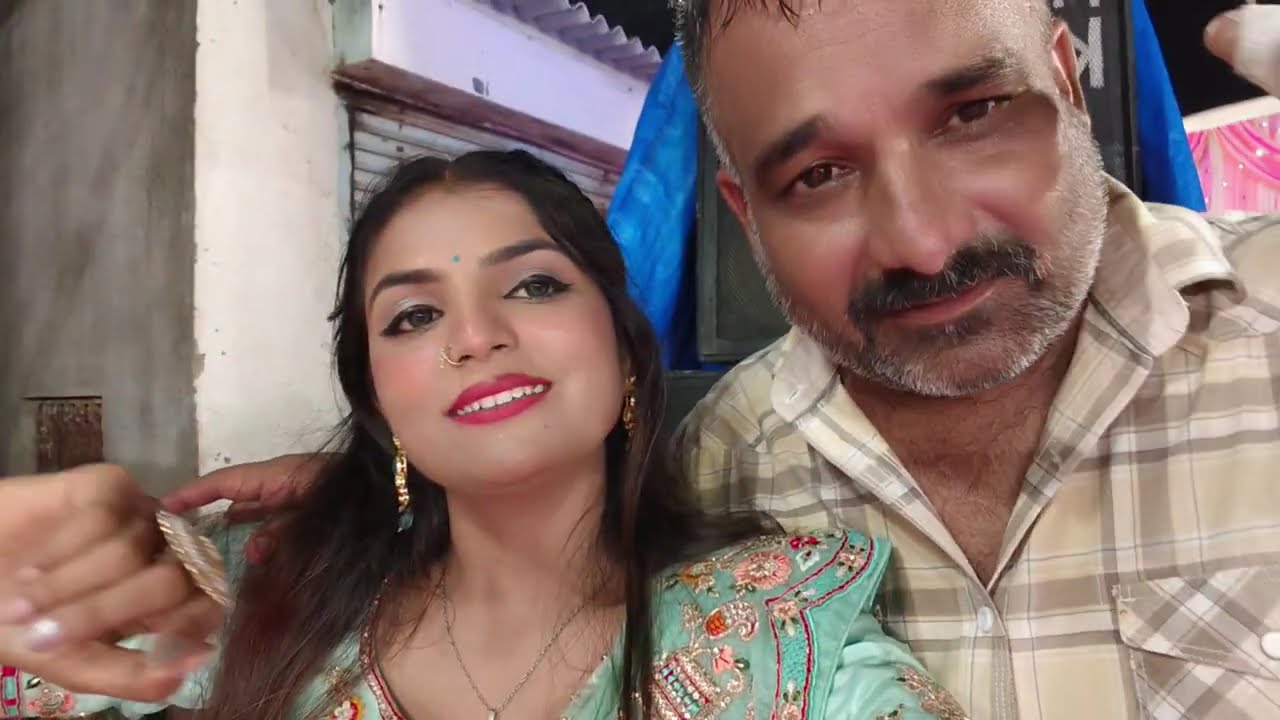 Maheshwari Wedding Garba✨😍||મહેશ્વરી વેડિંગ ગરબા✨😍||aari_vlog_10#wedding#youtubeshorts#vloger