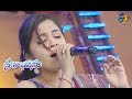 Nee leela paadeda deva Song | Dhamini Performance | Swarabhishekam | 23rd June 2013 | ETV Telugu