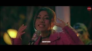 VENUS - OH ANGIN ( OFFICIAL MUSIC VIDEO)