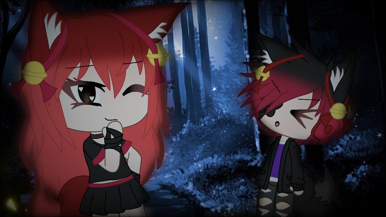 We Own The Night | GLMV