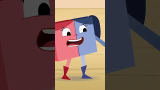 Luna Y Júpiter Se Convierten En Imanes Para Conocer Un Poco Más Sobre Estos Objetos