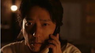 『VIVANT』第17話、飯田Pが衝撃告白…「本当のテーマは愛」だった！#黒須駿 #ノコル #二宮和也 #阿部寛 #AIハヤト #VIVANT考察 #ドラマ考察