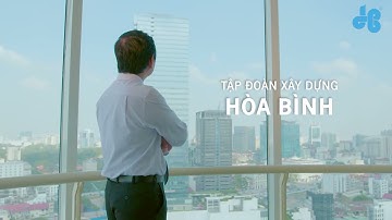 Võ Ngọc Hiền   lab 4