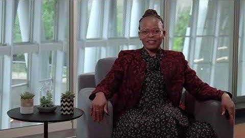 Africa Annual Review - Our societal purpose