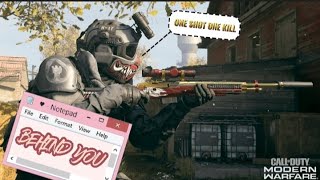 COD WARZONE | PAYLOAD HIGHLIGHTS #2 |