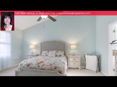 11101      23236  1901212