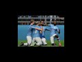 GOAL | FIFA 20 | Manchester City vs Liverpool | Exciting Match, Football Game #fifa #football #goals