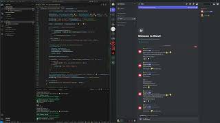 Sprint 2 Demo