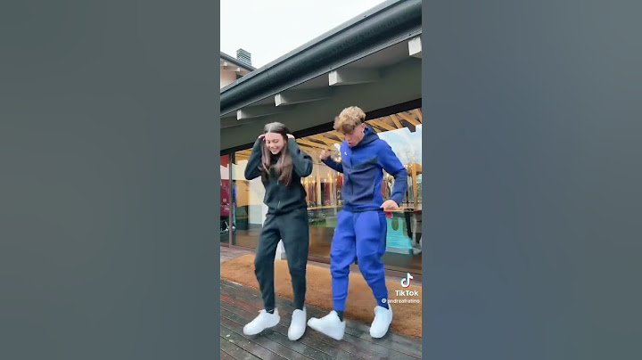 Lisa Luchetta e Andrea Fratino..