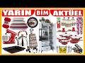 BİM 3 MAYIS 2026 | ROBOTLU TENCERE | BİM CAM ÜRÜNLER HAFTASI | BİM AKTÜEL LİSTE | BİM KAMPANYA