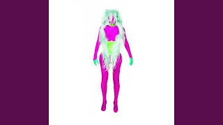 Zentai Suit (Worms Remix)