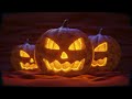 Buchtrailer happy halloween  kulinarischer und literarischer gruselspa