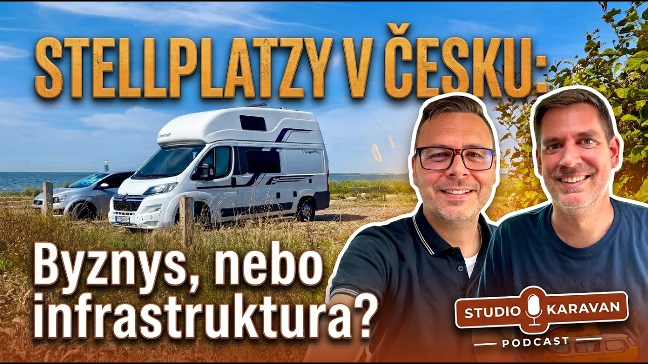 YouTube player