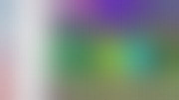 How To DOWNLOAD ++ TWEAKED APPS/GAMES-BEST CYDIA ALTERNATIVE iOS9/10/11 On iPhone iPad &iPod Touch