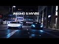 Jakomo & MVVRS - Сучки, Тачки, Лавэ..[VIDEO]