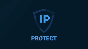 Elias Wick - IP Protect