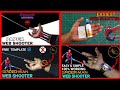 4 easy spider man web shooters  4 amazing spider man web shooter  diy web shooters