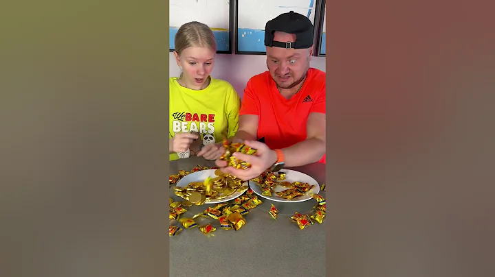 Cute 😂 #shorts by Ospen4iki