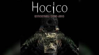 Hocico_[Remixed] _ Shut_Me_Down/Cross_The_Line/Palabras_De_Sangre/Dark_Sunday_