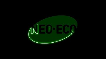 애프터이펙트 - 일러스트레이터 CI제작과 Trim Paths 오프닝 제작