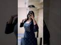 awesome black dress dpz for girls, black dress girls dpz ideas for insta, girls black dress dpz,