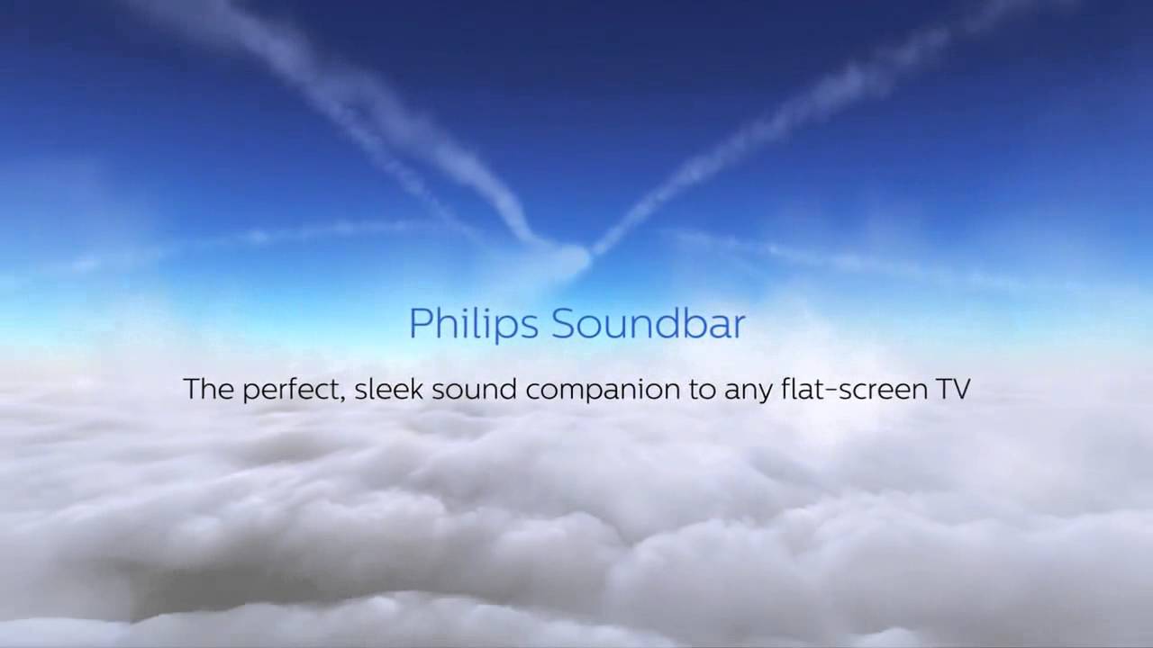 philips htl2163 soundbar