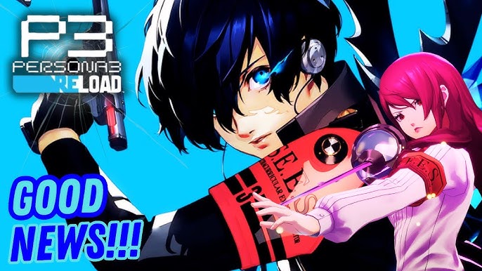 Persona 5 Royal Review: poignant and relevant even in the smallest of  moments - Gayming Magazine