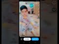 cute baby 123