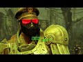 Fallout 4 DLC Meet the Children Of Atom