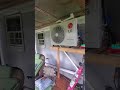 DIY Heat pump water heater 4 month update